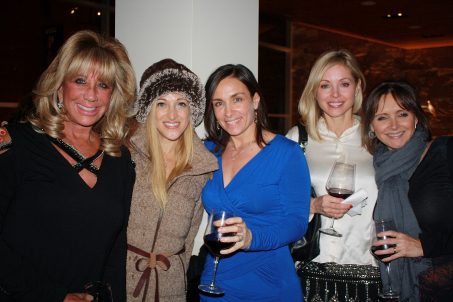 Bonni-Gross-Janelle-Gordon-Karen-Randquist-Monique-Pieron-Natasha-Motev-Large.jpg