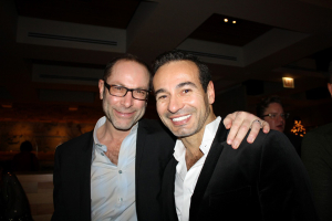Brad-Lippitz-Jorge-del-Busto-Large.jpg