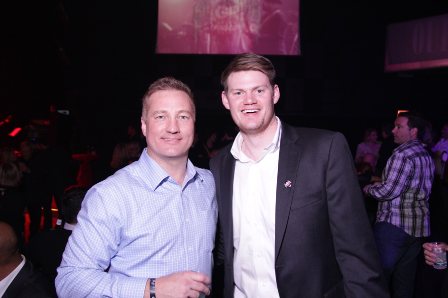 BrianHendersonChrisMandli1.jpg