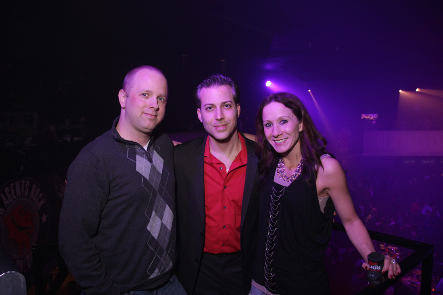 BrianSlodkiDavidRoseJenniferZuithoff1.jpg