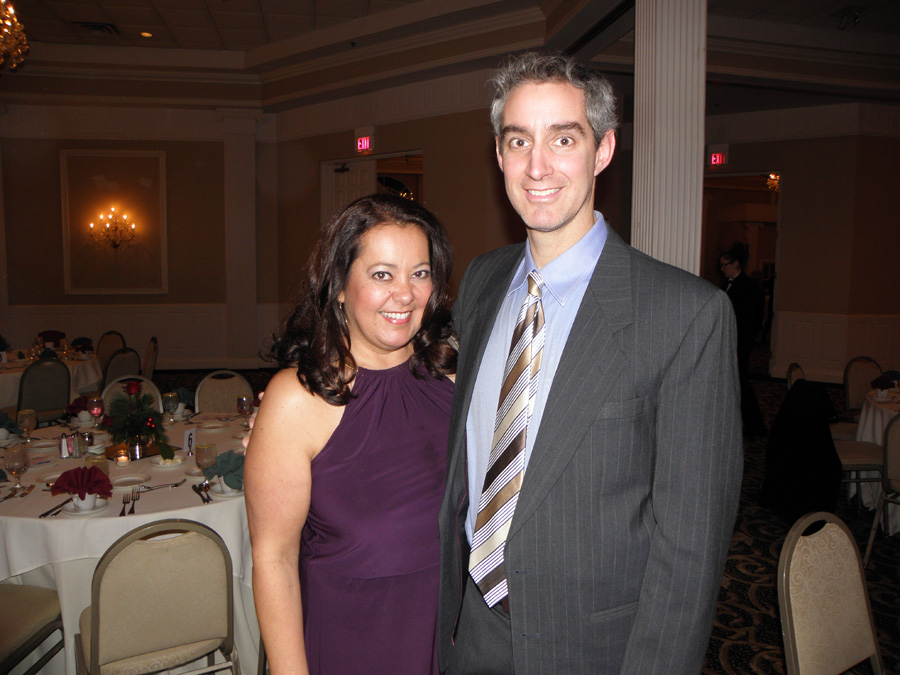 Caroline-and-Steve-Zuno.jpg