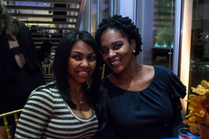Charlene-Crudup-and-Jocelyn-Howard.jpg