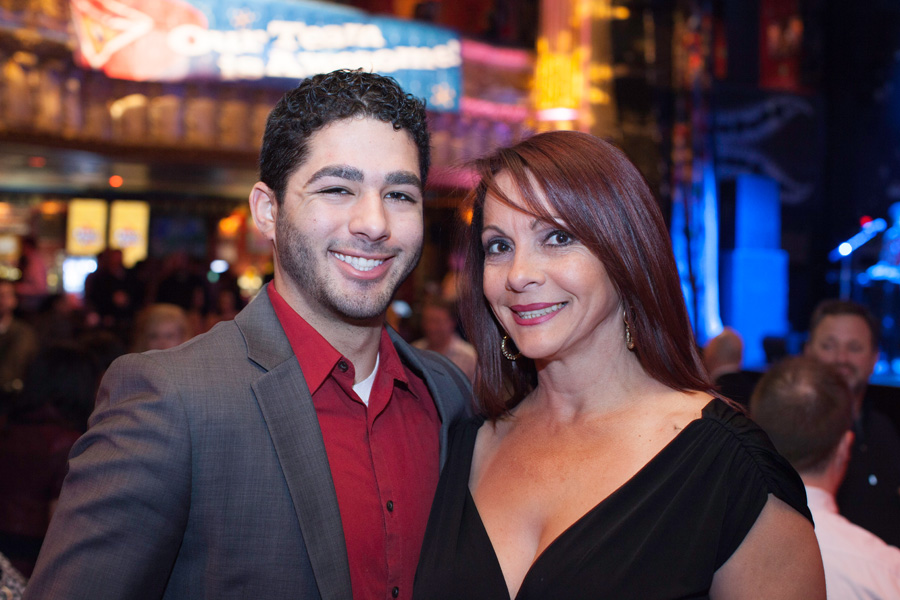 Chris-Quinones-Ana-Rodriguez.jpg