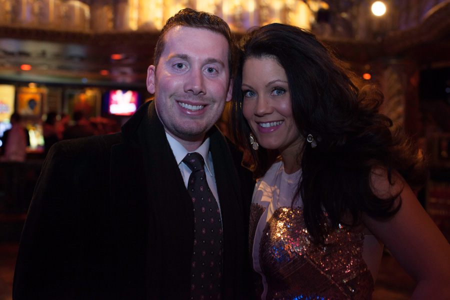Chris-and-Shelby-Kapas.jpg