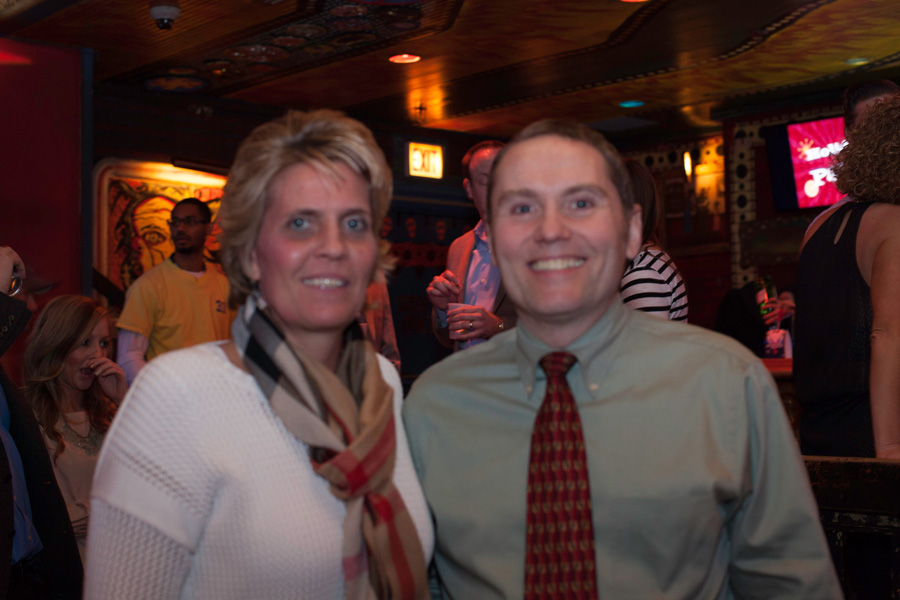 Christine-Depaepe-Marty-McDermott.jpg