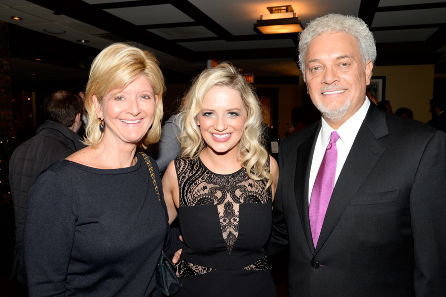 DARLENE-KOSIN-REBECCA-THOMSON-GREGORY-KOSIN1.jpg