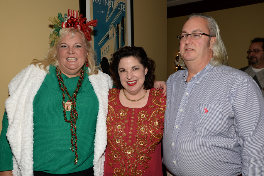 DAWN-LATKOVICH-AMANDA-EMERY-JOE-LATKOVIC1.jpg