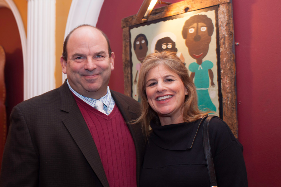 Dan-Porter-Jeri-Calvetti.jpg