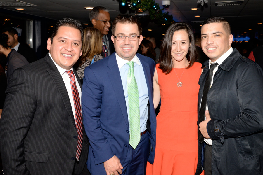 EDDIE-GALINDO-BERNIE-MILLER-TAMMY-HAJJAR-JOEL-CONTRERAS.jpg