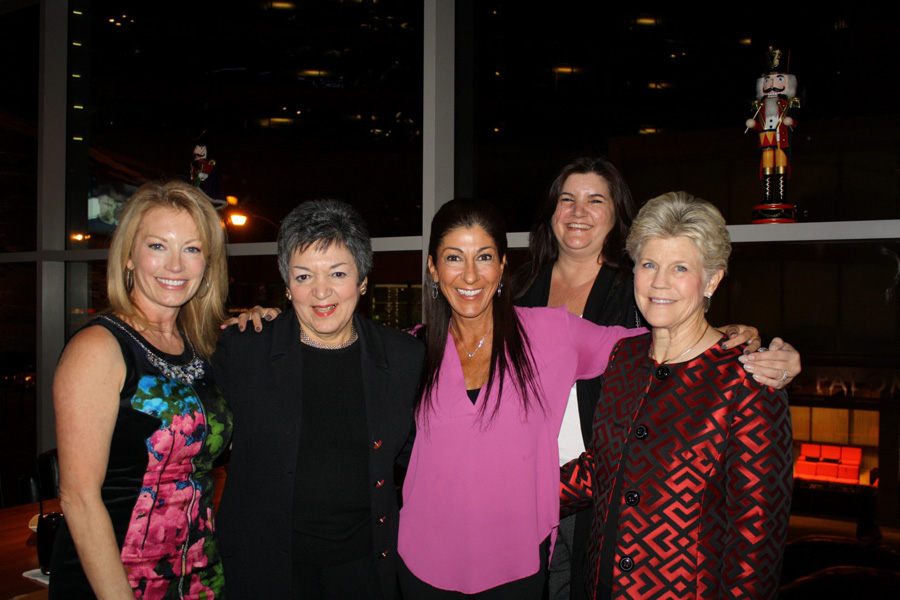 Elizabeth-Jakaitis-Jean-Anderson-Donna-Mancuso-Melody-Majewski-Chris-Bryan-Large.jpg