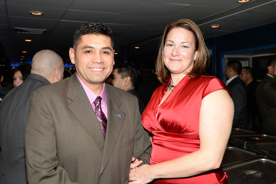 FERNANDO-GODOY-ERIN-ELLIOTT.jpg