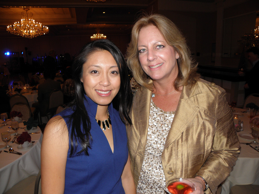 Florence-Lee-Lynn-Fleishman.jpg