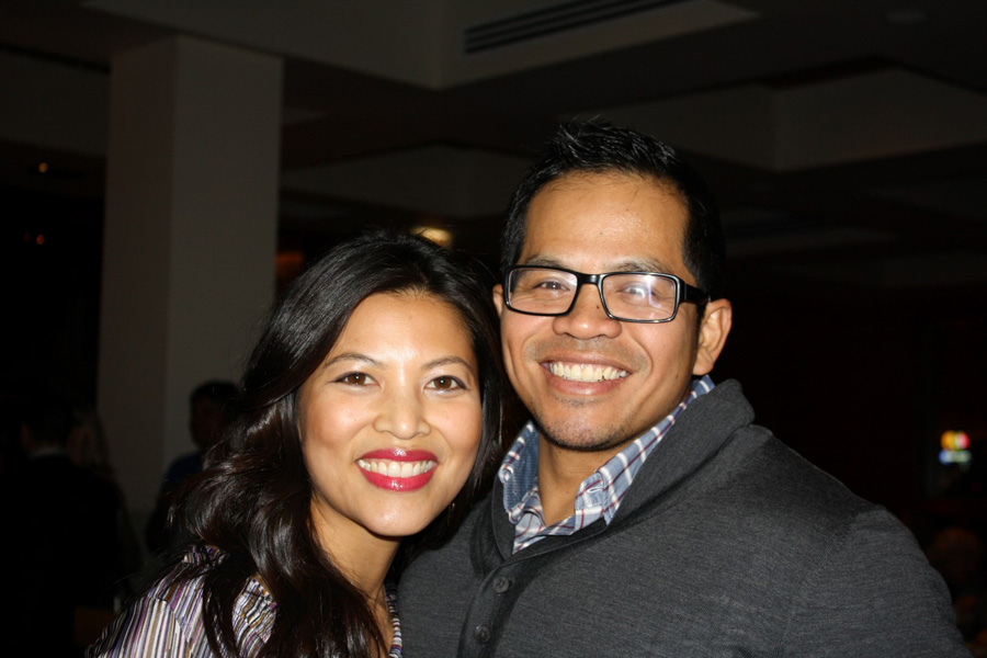 George-and-Katrina-De-Los-Reyes-Large.jpg