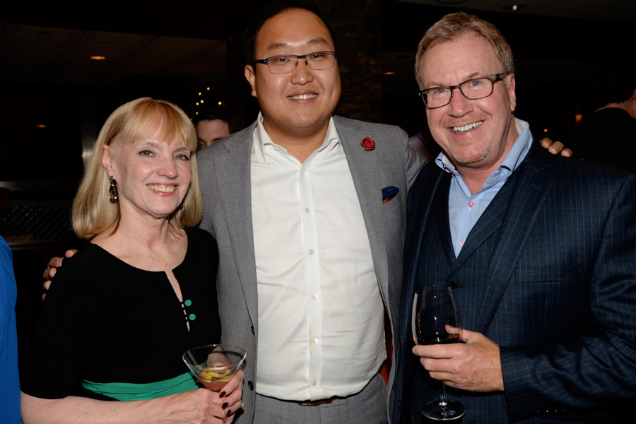 JANET-SEEHAUSEN-TOMMY-CHOI-GARY-RICHTER1.jpg