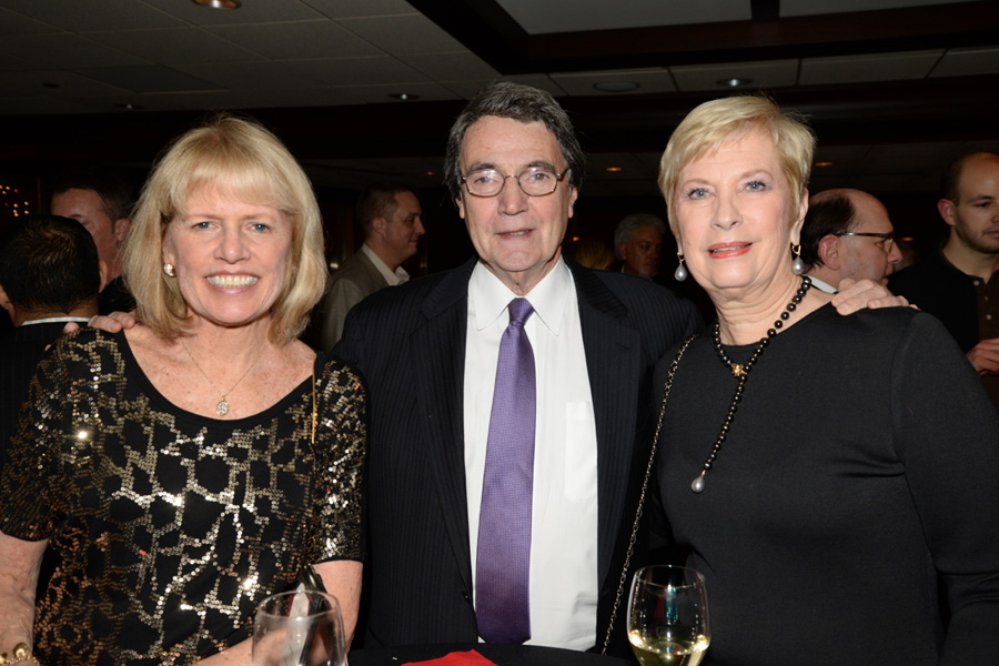 JEAN-BENEDICT-BOB-MARY-ELLEN-LAKIN1.jpg
