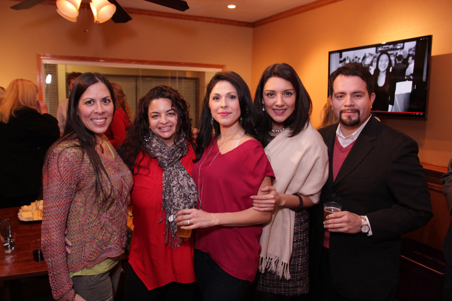 JacquelineMartinezSarahVargasSlyviaReyesBernadetteArroyoAnthonyFlorentino.jpg