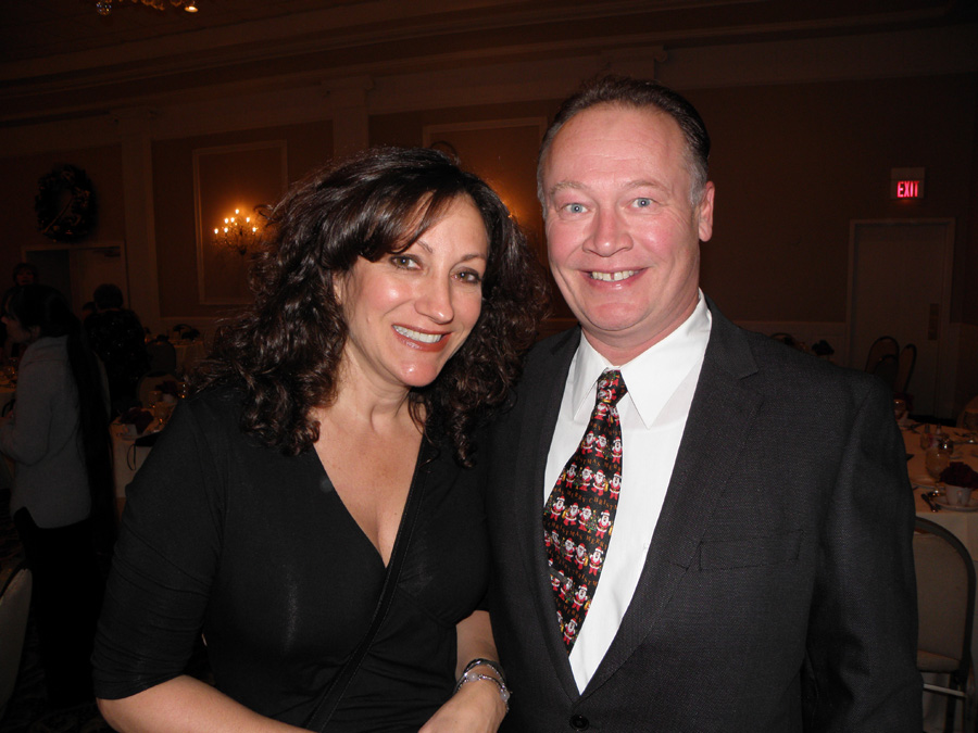 Jeanne-Dominguez-Paul-Tabor.jpg