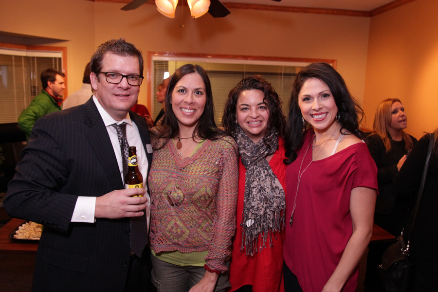 JeffWilksJacquelineMartinezSarahVargasSylviaReyes.jpg