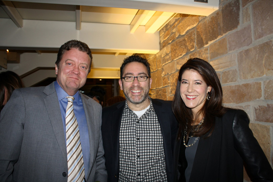 Jim-Kramer-Mario-and-Julie-Greco-Large.jpg