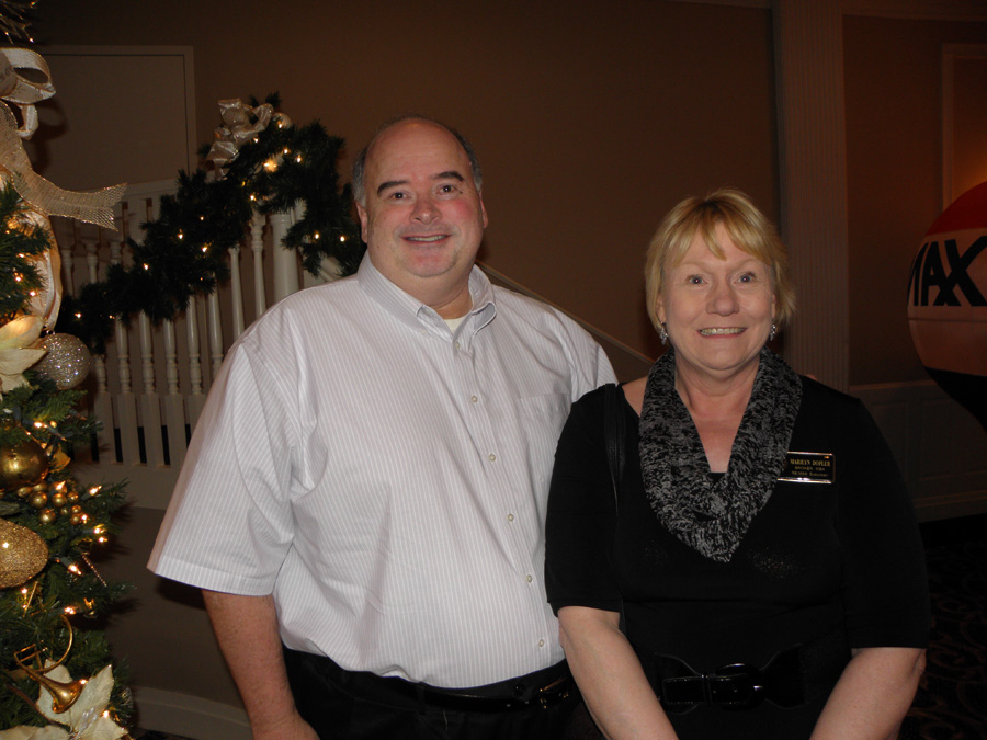 Jim-Marilyn-Dopler.jpg
