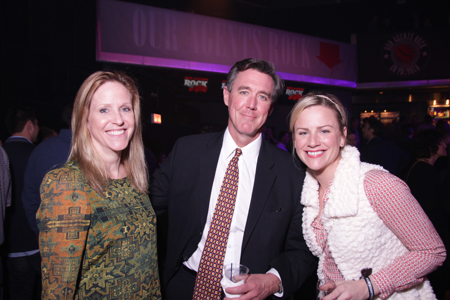 JoanneMcGinnisMorganMurphyShannonMurphy1.jpg