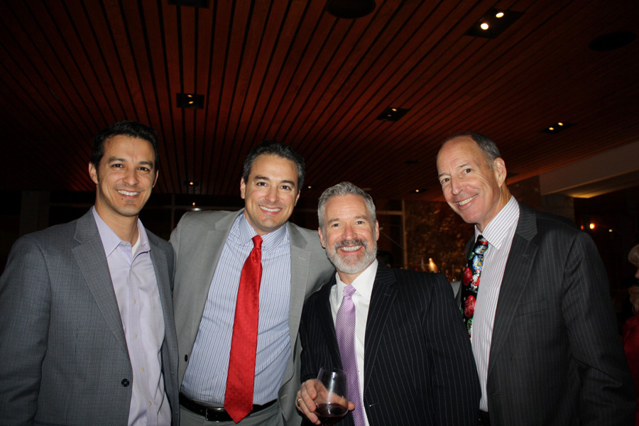 Joe-Pasquesi-Mark-Pasquesi-Alan-Zuber-Chris-Eigel-Large.jpg