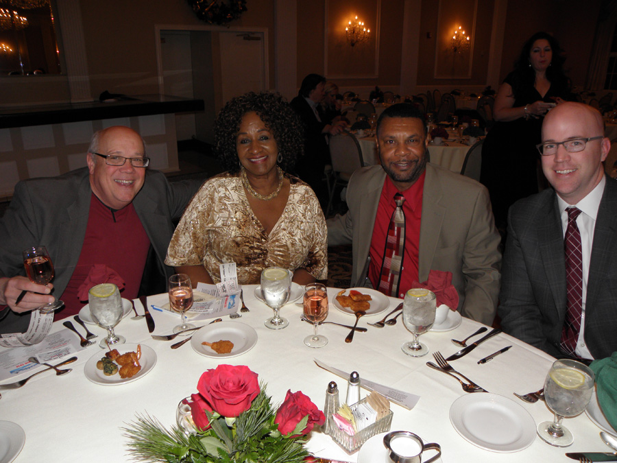 John-Steele-Gwen-Broughton-Willie-Simpson-Dave-Wilkerson.jpg
