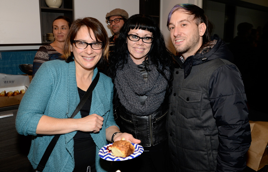 KATHY-CAISLEY-NINA-PETERS-DANIEL-DEMCHUKjpg.jpg