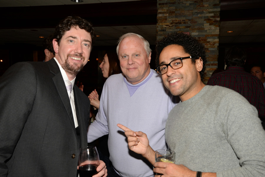 KELLY-SMITH-RON-OFFICER-ALLEN-MANISCALCO1.jpg