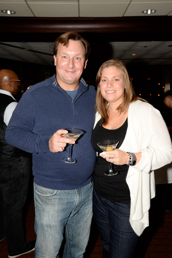 KEVIN-KATIE-FINNEGAN1.jpg