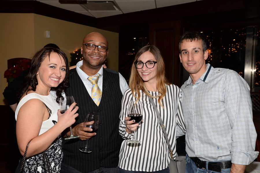 KSENIA-YANKILAYTES-CHRISTOPHER-RAYBURN-PRISCILLA-CANTONE-THOMAS-FORTIER1.jpg