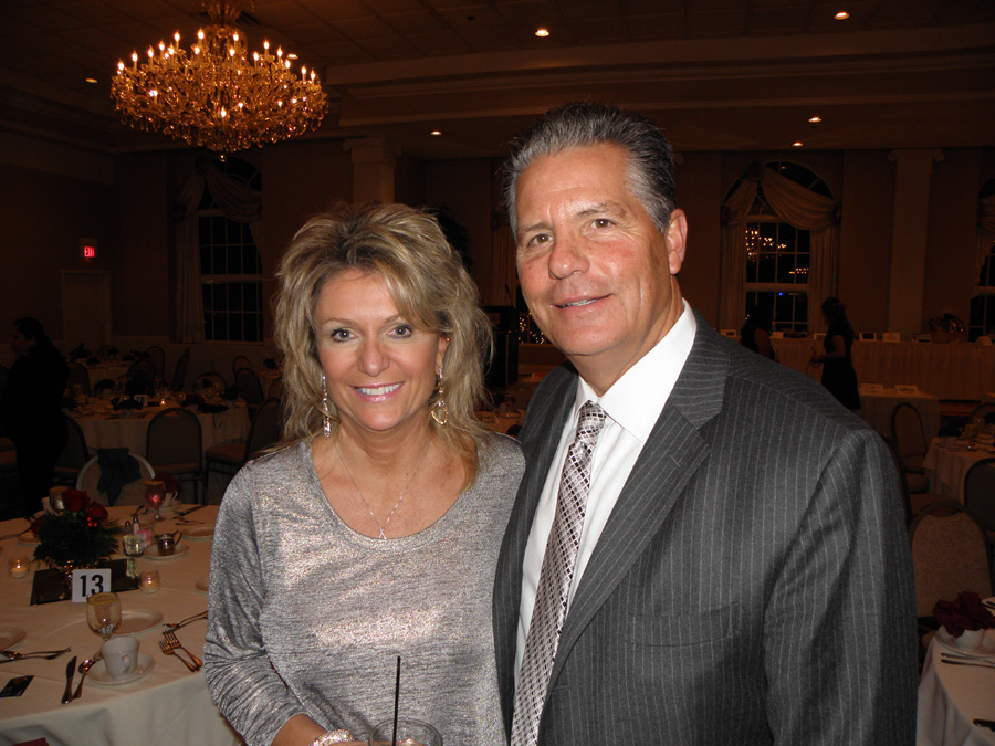 Kathy-Maykut-Rich-Conte.jpg