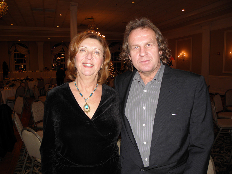 Kathy-Volpe-Kurt-Virsilas.jpg