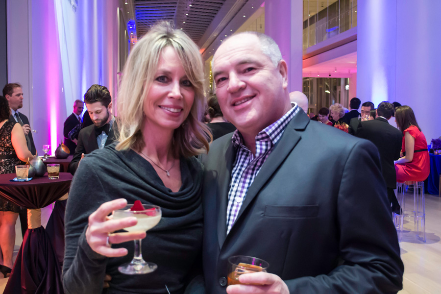 Kelly-and-Michael-Rubin.jpg