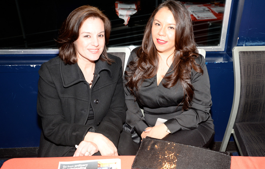 LISSETTE-OLIVEROS-DANIELA-RECILLAS.jpg