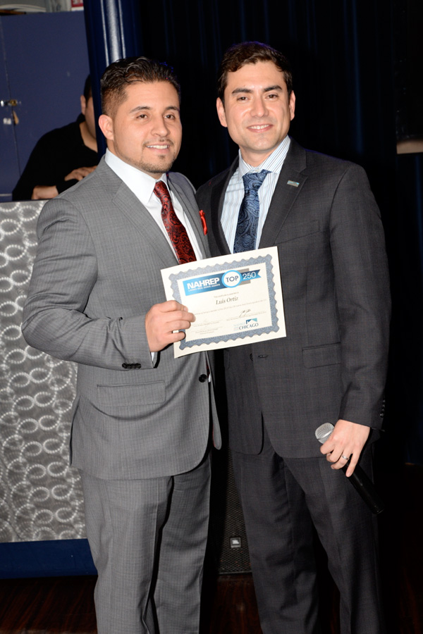 LUIS-ORTIZ-MARC-HERNANDEZ.jpg