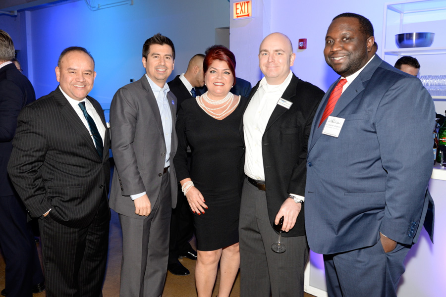 LUIS-RODRIGUEZ-JOE-CASTILLO-EVELYN-FRED-DOUG-MANDEVILLE-KRISTOPHER-ANDERSON.jpg