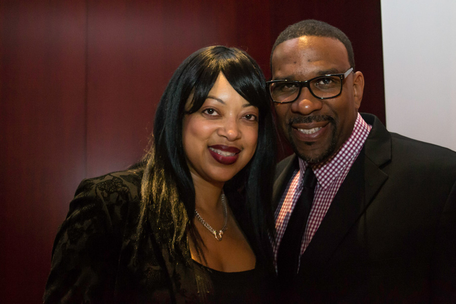 Linda-and-Monard-Lee.jpg