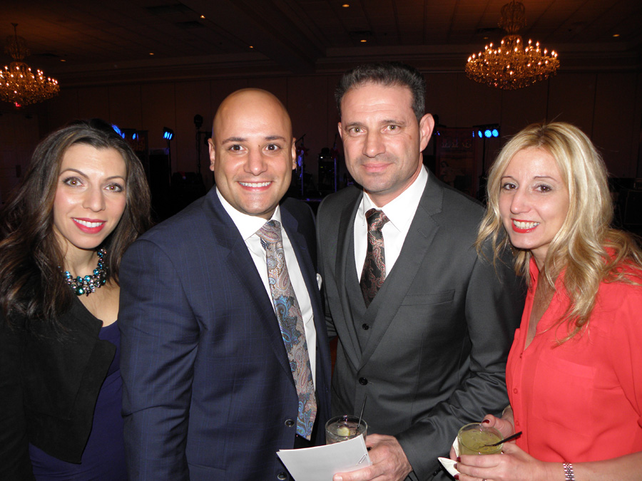 Lisa-Campobasso-Sergio-Giangrande-Claudio-Donna-Prunotto.jpg