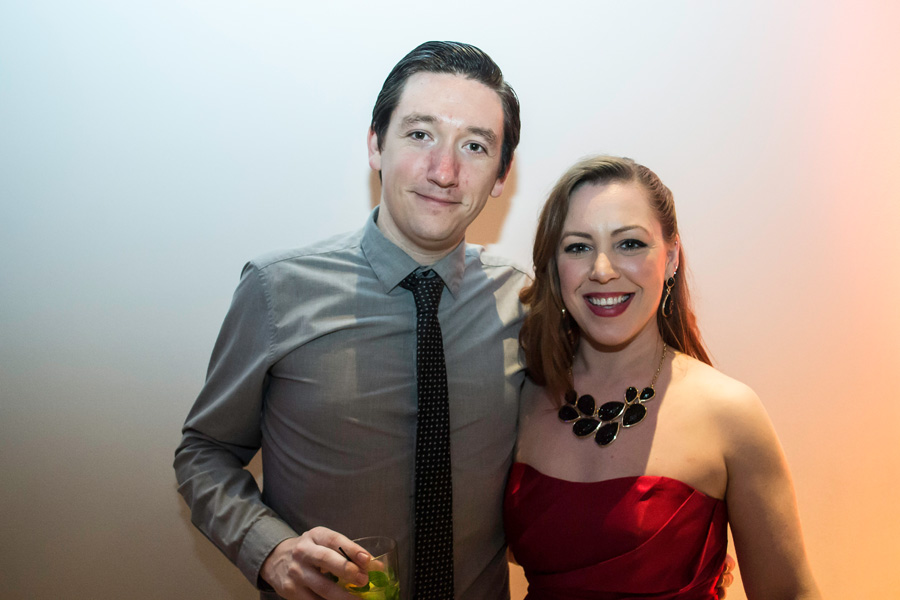 Lucus-and-Joy-Hammer.jpg