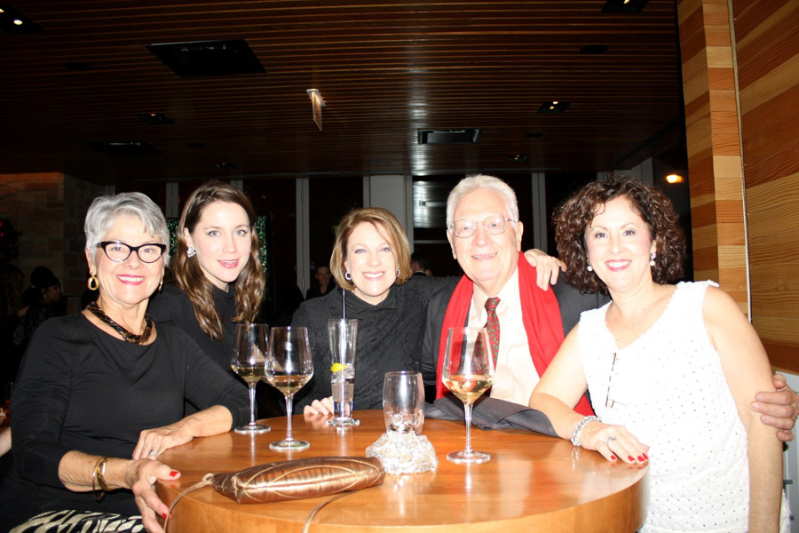 Lucy-Hilt-Brita-Pagels-Molly-Boyd-Ron-Hilt-and-Elaine-Pagels-Large.jpg