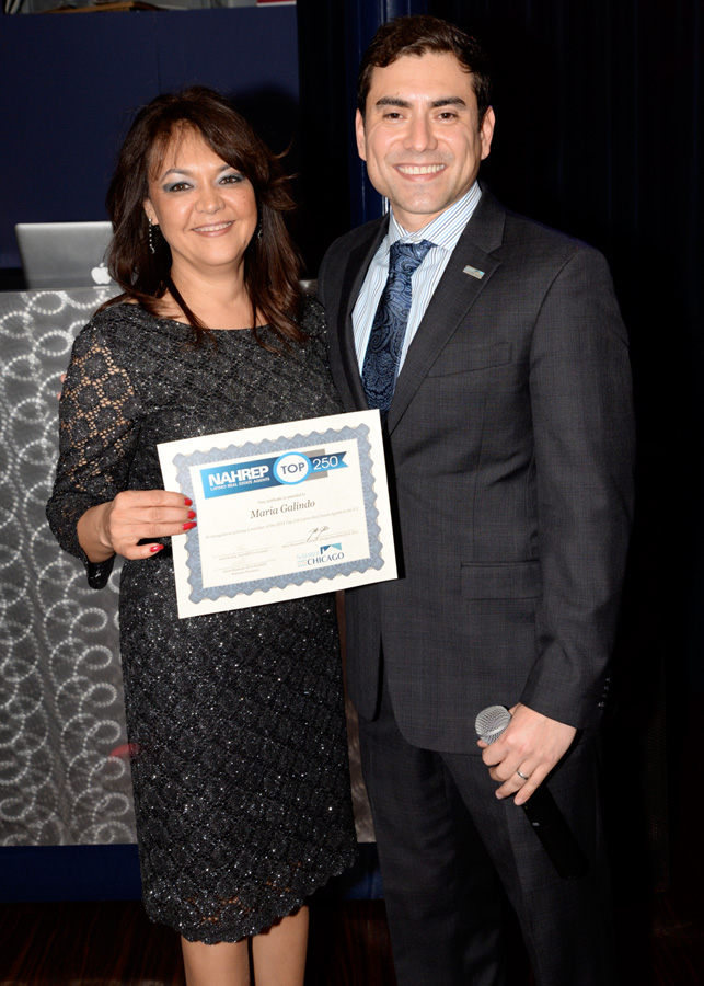 MARIA-GALINDO-MARC-HERNANDEZ.jpg