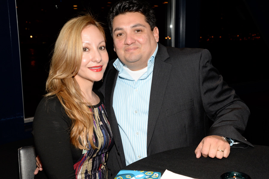 MARIBEL-GUZMAN-ELISEO-GUZMAN.jpg
