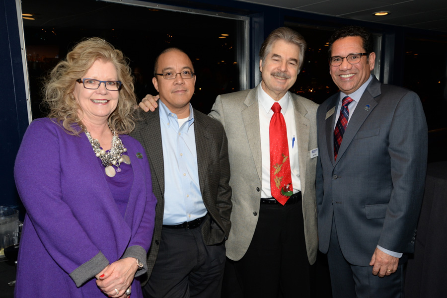 MARY-MORSTADT-TOMAS-MENESES-NICK-A-PARISI-NELSON-RAMOS.jpg