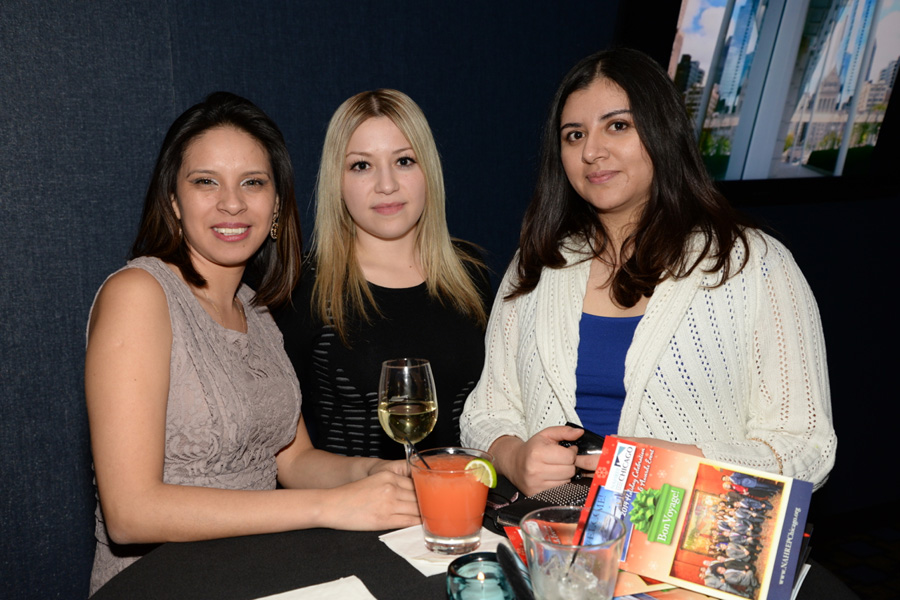 MAYTE-BARRANCO-PATRICIA-SANDOVAL-IRIS-QUINTERO.jpg