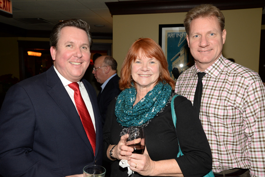 MICHAEL-EMERY-GLEN-TERRY-YURGIL1.jpg