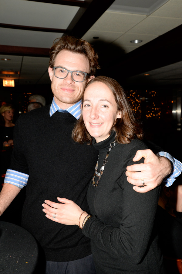 MIKE-CRISSY-EMILY-RIESTER1.jpg