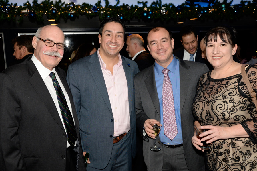 MIKE-FONDER-FELIX-GONZALEZ-JOE-TALARICO-KANDI-GROCHOWSKI.jpg