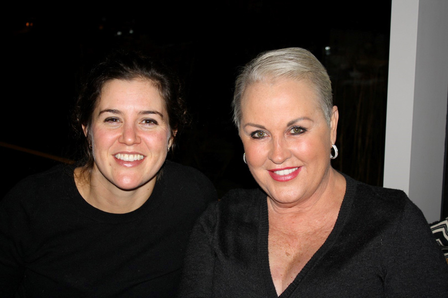 Mariah-Dell-and-Colette-Connelly-Large.jpg