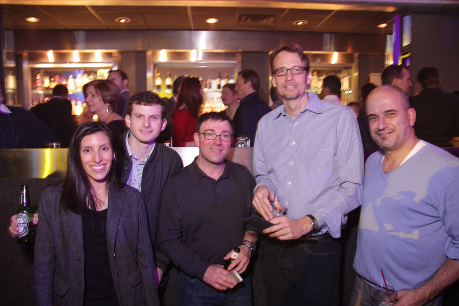 MarisaSanchezMichaelBishopKevinFitzgeraldMattTierneyPeterXantheas1.jpg